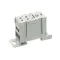 Doyon 50-1332 Terminal Block, 2 Pole
