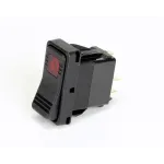 501355 Doyon - Lighted Rocker Switch for Nu-Vu Oven