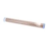 Nu-Vu 50-1402 Cartridge, Softening, 20", SO-20