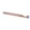 Nu-Vu 50-1402 Cartridge, Softening, 20", SO-20