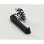 Nu-Vu 50-1407 Cam Latch, Left Hinge