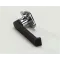 Nu-Vu 50-1407 Cam Latch, Left Hinge