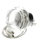 Nu-Vu 50-1410 Oven Lamp Assembly, 12 Volt, 20 Watt