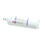 Nu-Vu 50-1413 Cartridge, Replacement, Cuno