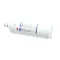 Nu-Vu 50-1413 Cartridge, Replacement, Cuno