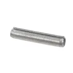 Doyon 50-1426 PIN, SPRING, SLOTTED, SS, 1/8 X 5/8