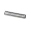 Doyon 50-1426 PIN, SPRING, SLOTTED, SS, 1/8 X 5/8
