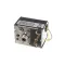 Doyon 50-1466 ACTUATOR, MOTOR
