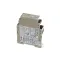 Doyon 50-1467 TIMER, POWER PURGE FOR SROXG