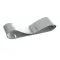 Doyon 50-1477 Door Sweep