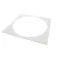 Doyon 50-1483 GASKET, MAIN BLOWER