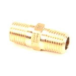 Doyon 50-1543 ORIFICE .055 DIAMETER