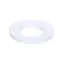 Doyon 50-1546 WASHER, THRUST, PTFE 3/8 ID