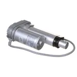 Nu-Vu 50-1560 Actuator, 24 Volt DC, LT100-2-50