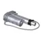 Nu-Vu 50-1560 Actuator, 24 Volt DC, LT100-2-50