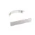 50-3326-02 Global Refrigeration