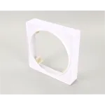 Kelvinator 50-3326-02 KDC CAN SKIRT W/O FLAVOR STRIP
