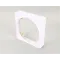 Kelvinator 50-3326-02 KDC CAN SKIRT W/O FLAVOR STRIP