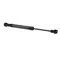 Kelvinator 50-4308-03 Gas Piston/Shock Absorber, 150N