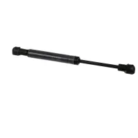 50-4308-04 Global Refrigeration