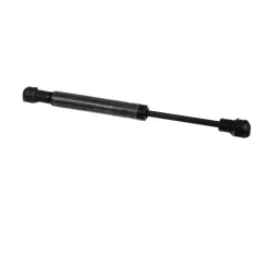Global Refrigeration 50-4308-04 S/A GAS PISTON W/ TUBING 200N