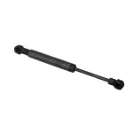 Kelvinator 50-4308-04 S/A GAS PISTON W/ TUBING 200N