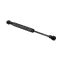 Kelvinator 50-4308-04 S/A GAS PISTON W/ TUBING 200N