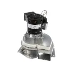 Doyon 50-9027A DRAFT INDUCER, WITH TUBE