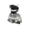 Doyon 50-9027A DRAFT INDUCER, WITH TUBE
