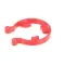 3M 50-93737 Connector Clip, Head, Multi-Port