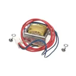 World Dryer 50-K120K Transformer Kit, 120 to 11.5 Volt, 60HZ