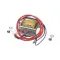 World Dryer 50-K120K Transformer Kit, 120 to 11.5 Volt, 60HZ