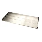 Traulsen 500-60827-00 LOUVER
