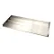 Traulsen 500-60827-00 LOUVER