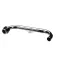 Fisher 5000-0001 Swing Spout, 3/4", 10", Stainless Steel