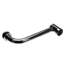 Fisher 5000-0003 Double-Jointed 10" Spout