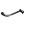 Fisher 5000-0003 Spout, 10" Double Joint, 3/4"