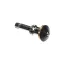 Fisher 5000-0007 Right Hand Stem Assembly