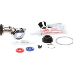 FSH048 Stem Repair kit RH 3/4