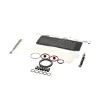 Concordia Beverage Systems 5000-015 Preventive Maintenance Kit, 30K, Model 2.5K
