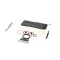 Concordia Beverage Systems 5000-015 Preventive Maintenance Kit, 30K, Model 2.5K