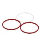 Concordia Beverage Systems 5000-018 PM Kit, 30K, Ascent