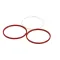 Concordia Beverage Systems 5000-018 PM Kit, 30K, Ascent