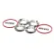 Concordia Beverage Systems 5000-019 PM Kit, Ascent, 60K