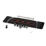 Concordia Beverage Systems 5000-032-0 Preventative Maintenance Kit