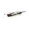 Concordia Beverage Systems 5000-032 Preventative Maintenance Kit, DOM I1/4