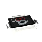 Concordia Beverage Systems 5000-038-0 Pm Kit, Dom X0