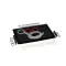 Concordia Beverage Systems 5000-038-0 Pm Kit, Dom X0