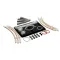 Concordia Beverage Systems 5000-040 KIT PM INTL X6