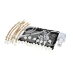Concordia Beverage Systems 5000-045 Preventive Maintenace Kit, 1 Year, NI X6